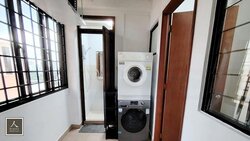 Dover Parkview (D5), Condominium #457647091